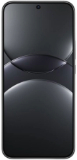 Huawei nova 13 Black