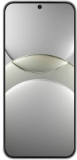 Huawei nova 13 White