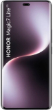 HONOR Magic 7 Lite Black