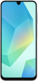 Samsung Galaxy A16 Grey