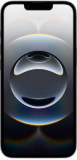 iPhone 16e 128GB Black