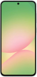 Samsung Galaxy A56 Grey