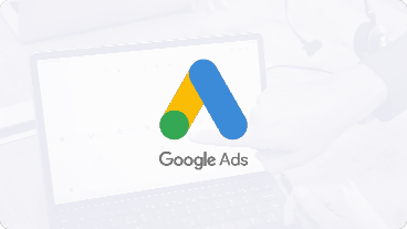 Google Ads