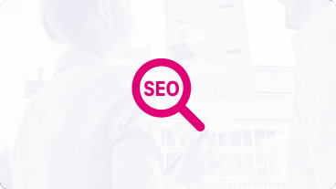 Optimizare SEO