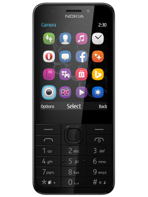 Nokia230DualSIMnegru-2