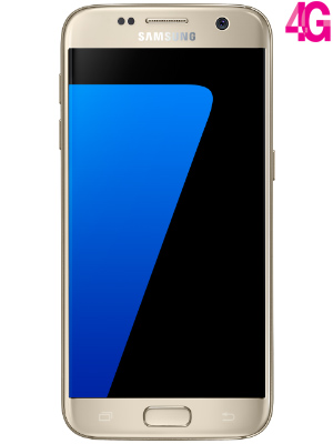 SamsungGalaxyS732GBauriu-5