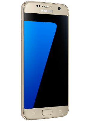 SamsungGalaxyS732GBauriu-6