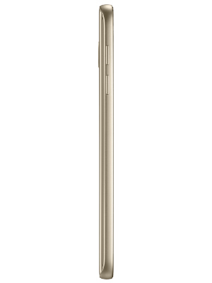 SamsungGalaxyS732GBauriu-7