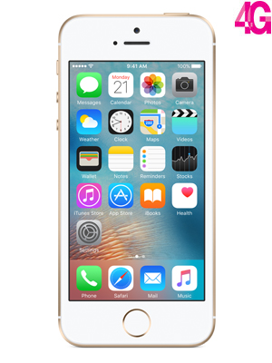 iPhoneSE16GBauriu-4