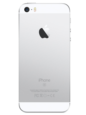 iPhoneSE64GBargintiu-6