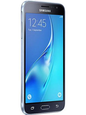 SamsungGalaxyJ3LTEDualSIMnegru-5