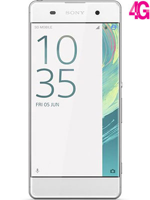 SonyXperiaXAalb-4