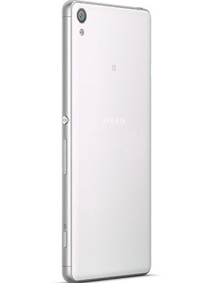 SonyXperiaXAalb-5