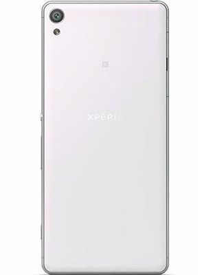 SonyXperiaXAalb-6