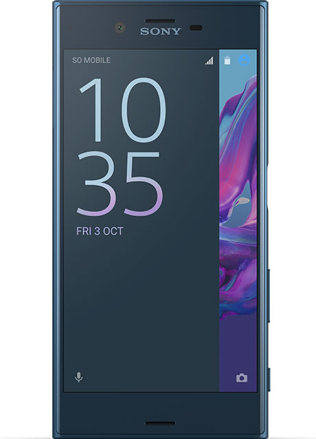SonyXperiaXZalbastru-1