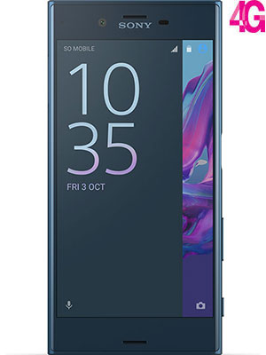 SonyXperiaXZalbastru-5