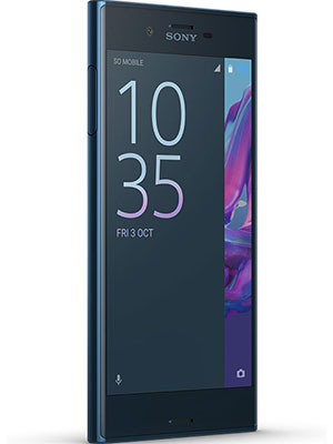 SonyXperiaXZalbastru-6