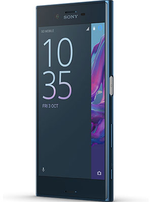 SonyXperiaXZalbastru-7