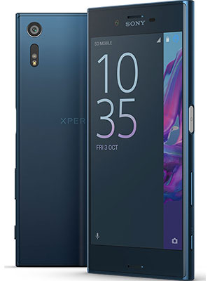 SonyXperiaXZalbastru-8