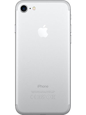 iPhone7128GBargintiu-6