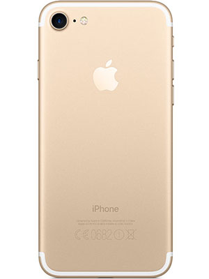 iPhone7128GBauriu-6