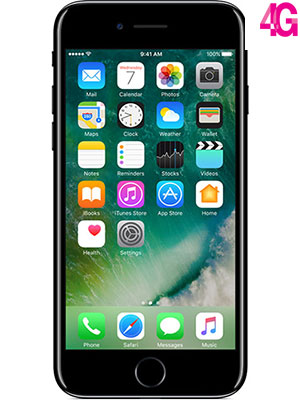 iPhone7128GBnegrulucios-5