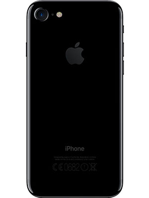 iPhone7128GBnegrulucios-8