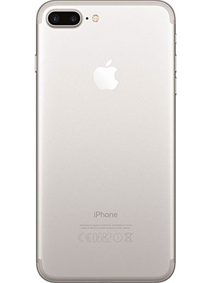 iPhone7Plus32GBargintiu-8