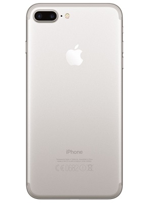 iphone7plussilver-6