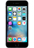 20340337_iPhone6s32GB_medium1