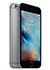 20340337_iPhone6s32GB_medium2