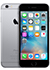 20340337_iPhone6s32GB_medium3