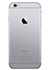 20340337_iPhone6s32GB_medium4