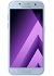 SamsungA32017albastru_medium1
