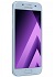 SamsungA32017albastru_medium2