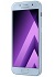 SamsungA32017albastru_medium3