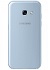 SamsungA32017albastru_medium4
