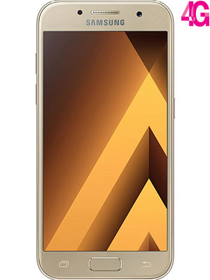 SamsungGalaxyA32017auriu-5