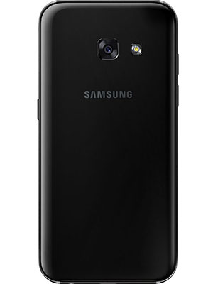 SamsungGalaxyA32017negru-8