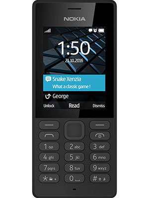 Nokia150DualSIMnegru-2