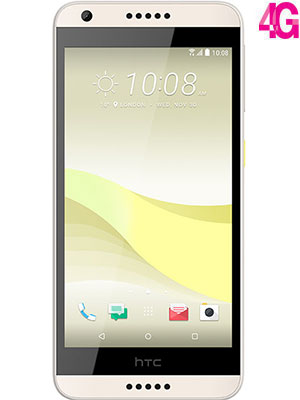 HTCDesire650alb-5