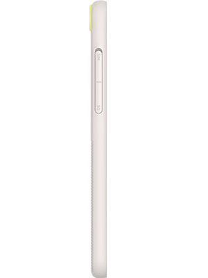 HTCDesire650alb-6