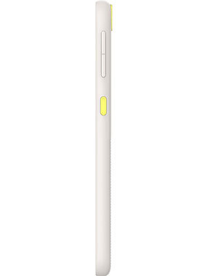HTCDesire650alb-7