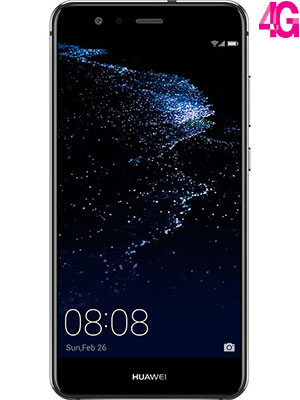 HuaweiP10LiteDualSIMnegru-5