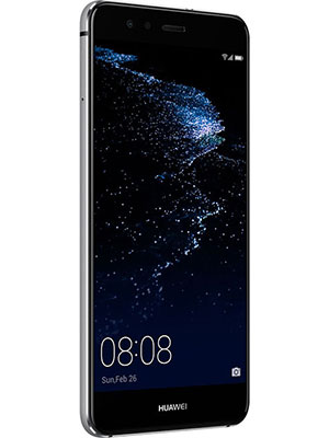 HuaweiP10LiteDualSIMnegru-6
