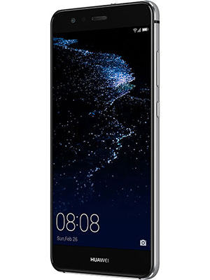 HuaweiP10LiteDualSIMnegru-7