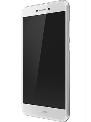 HuaweiP9Lite2017DualSIMalb-6