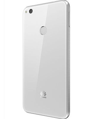 HuaweiP9Lite2017DualSIMalb-7