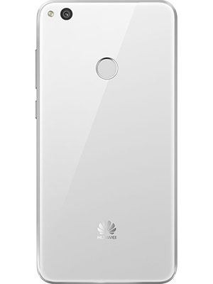 HuaweiP9Lite2017DualSIMalb-8