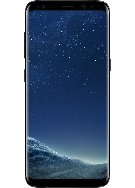 SamsungGalaxyS8negru-1